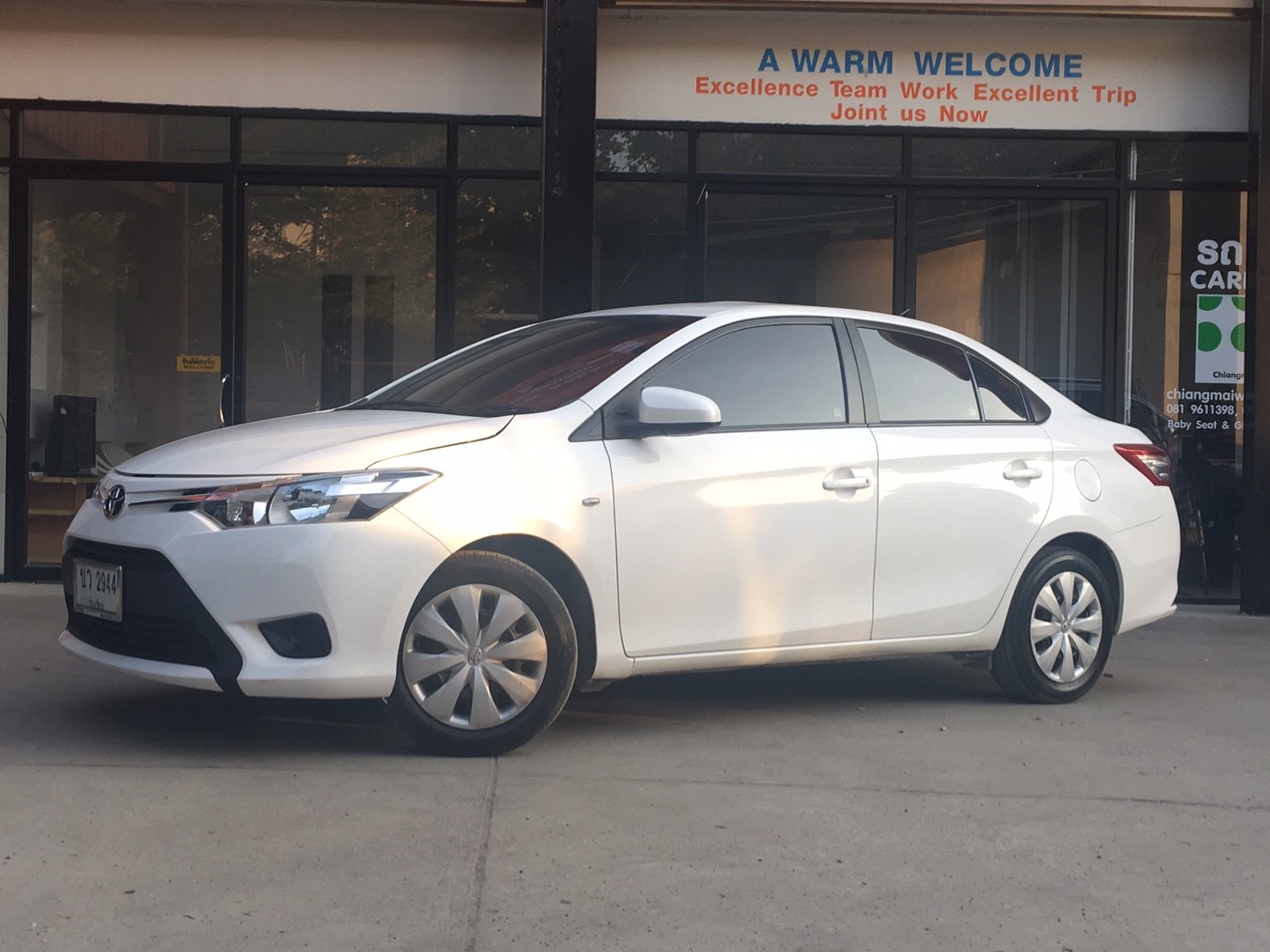 ขว2944 ชม vios 170301 0022